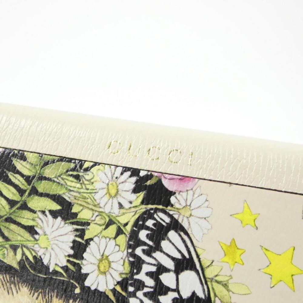 Gucci Notebook - image 5